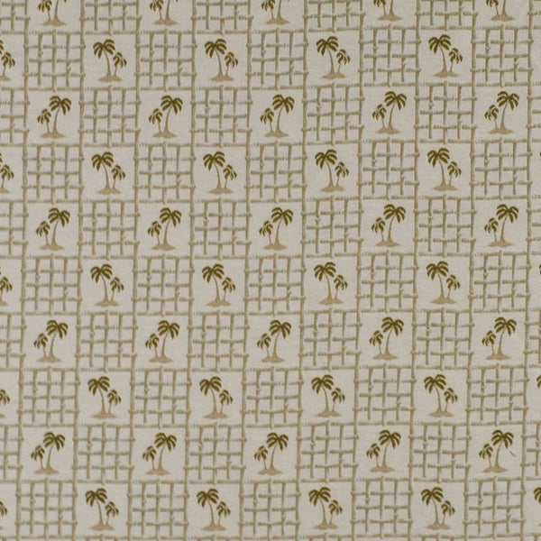 Robert Allen Fabric 062071 Castaway Willow