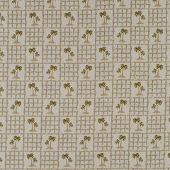 Robert Allen Fabric 062071 Castaway Willow