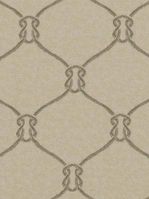 Robert Allen Fabric 062084 Link Platinum