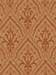 Robert Allen Fabric 062102 Limited Edition Russet
