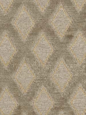 Robert Allen Fabric 062115 Velvet Diamond Platinum