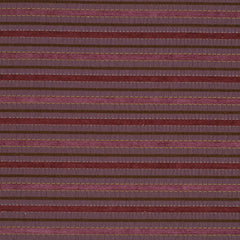 Robert Allen Fabric 062126 Crinkle Stripe Currant
