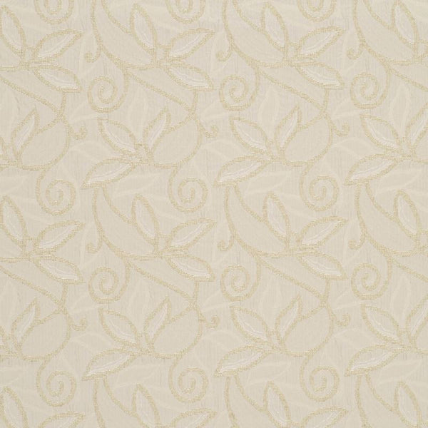 Robert Allen Fabric 062174 Taramar Alabaster