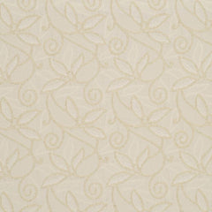 Robert Allen Fabric 062174 Taramar Alabaster