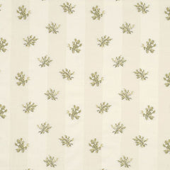 Robert Allen Fabric 062195 Sea Coral Reed
