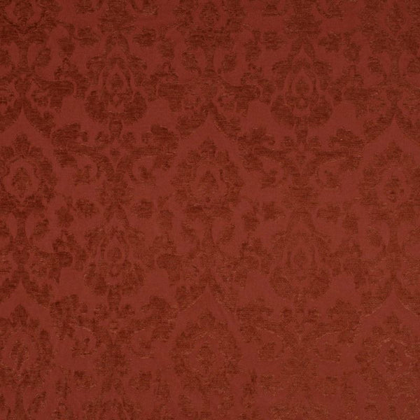 Robert Allen Fabric 062209 Periander Russet