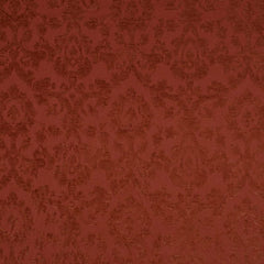 Robert Allen Fabric 062209 Periander Russet