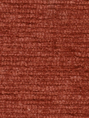 Robert Allen Fabric 062215 Ordain Russet
