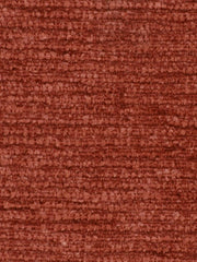 Robert Allen Fabric 062215 Ordain Russet