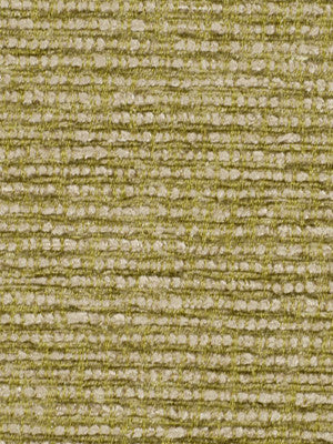 Robert Allen Fabric 062218 Ordain Willow