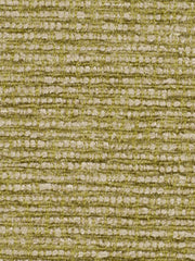 Robert Allen Fabric 062218 Ordain Willow