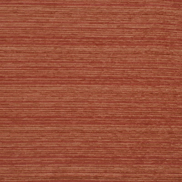 Robert Allen Fabric 062250 Yield Russet