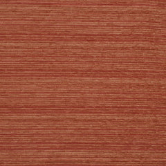 Robert Allen Fabric 062250 Yield Russet