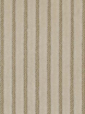 Robert Allen Fabric 062251 Voluminous Platinum
