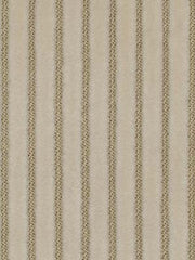 Robert Allen Fabric 062251 Voluminous Platinum