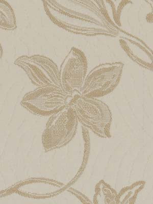 Robert Allen Fabric 062256 Interpretation Alabaster
