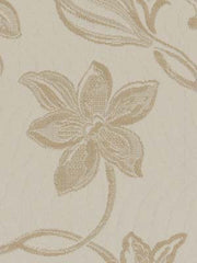 Robert Allen Fabric 062256 Interpretation Alabaster
