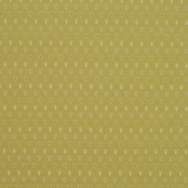 Robert Allen Fabric 062266 Waterson Willow