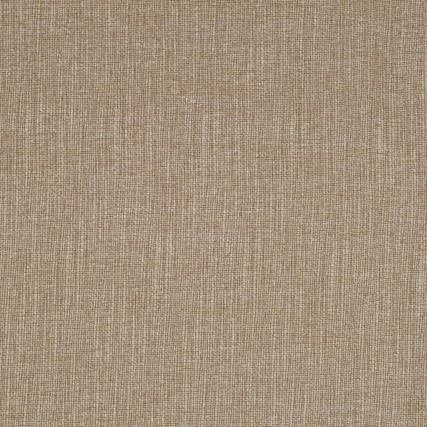 Robert Allen Fabric 062269 Enforce Russet
