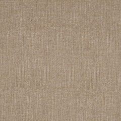 Robert Allen Fabric 062269 Enforce Russet
