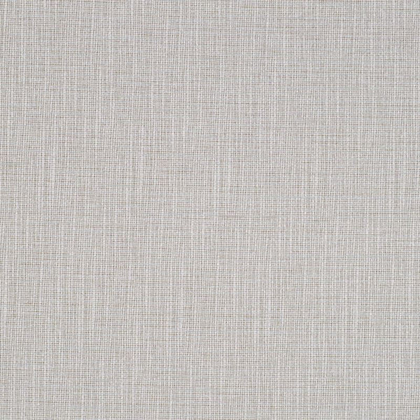 Robert Allen Fabric 062270 Enforce Alabaster