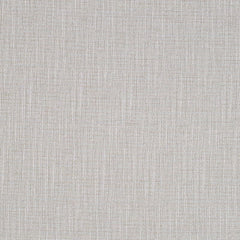 Robert Allen Fabric 062270 Enforce Alabaster