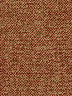 Robert Allen Fabric 062302 Birchdale Russet