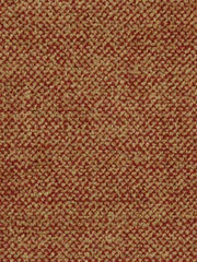 Robert Allen Fabric 062302 Birchdale Russet