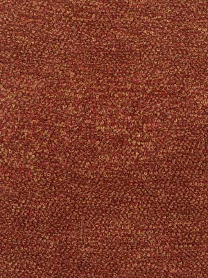Robert Allen Fabric 062309 Ibbetson Russet