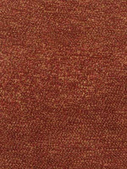 Robert Allen Fabric 062309 Ibbetson Russet
