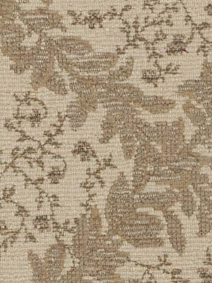 Robert Allen Fabric 062321 Maranzano Platinum