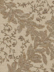 Robert Allen Fabric 062321 Maranzano Platinum