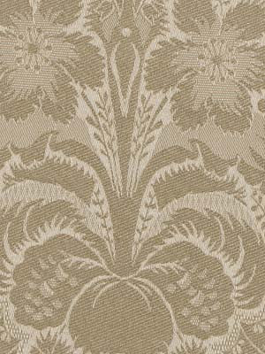 Robert Allen Fabric 062323 Lynnmore Platinum