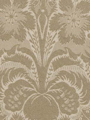 Robert Allen Fabric 062323 Lynnmore Platinum