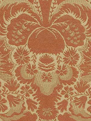 Robert Allen Fabric 062324 Lynnmore Adobe