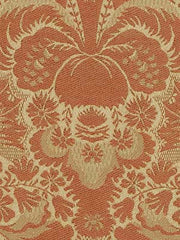 Robert Allen Fabric 062324 Lynnmore Adobe
