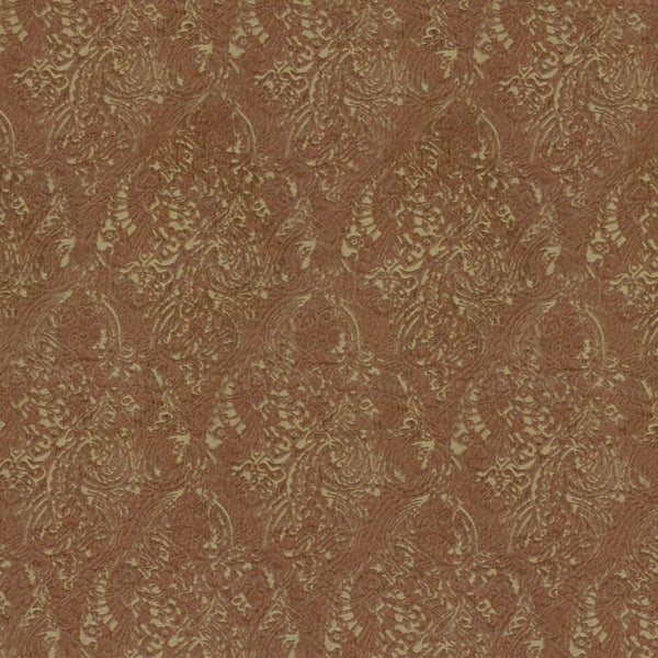 Robert Allen Fabric 062328 Ridge Creek Adobe