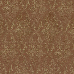 Robert Allen Fabric 062328 Ridge Creek Adobe