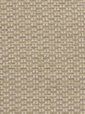 Robert Allen Fabric 062336 Spindrift Platinum