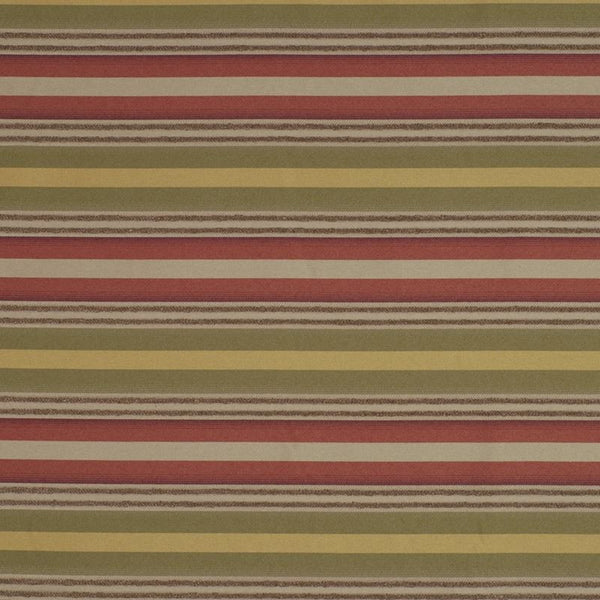 Robert Allen Fabric 062342 Longhollow Willow