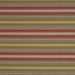 Robert Allen Fabric 062342 Longhollow Willow