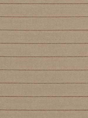 Robert Allen Fabric 062356 Simple Pleats Alabaster