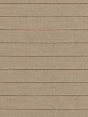 Robert Allen Fabric 062356 Simple Pleats Alabaster