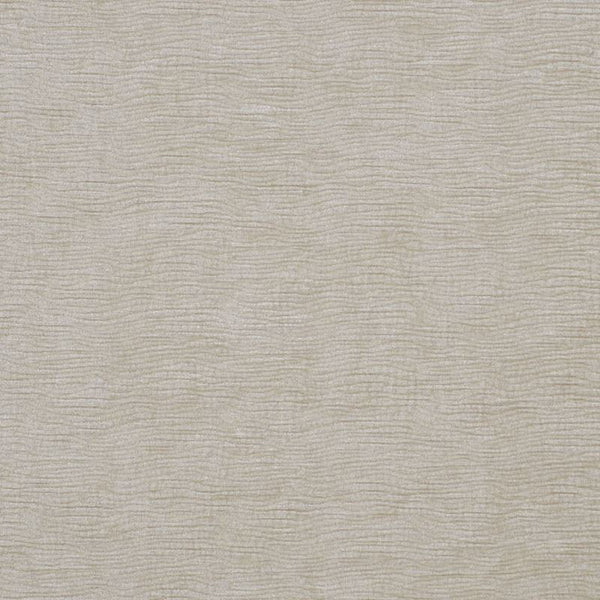 Robert Allen Fabric 062373 Shar Pei Alabaster