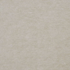 Robert Allen Fabric 062373 Shar Pei Alabaster