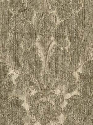 Robert Allen Fabric 062383 Cambridge Bay Platinum
