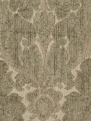 Robert Allen Fabric 062383 Cambridge Bay Platinum
