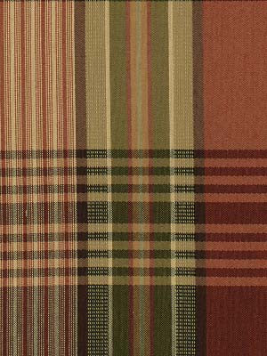 Robert Allen Fabric 062396 Aramini Russet