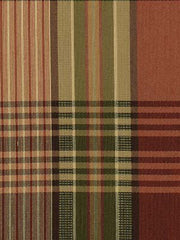 Robert Allen Fabric 062396 Aramini Russet