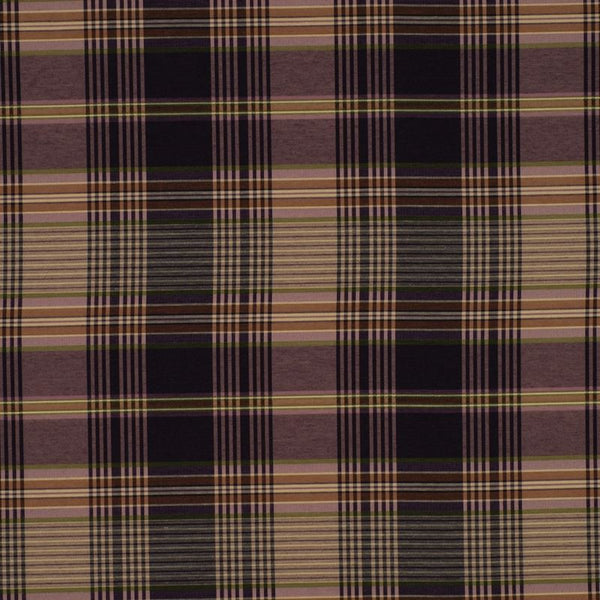 Robert Allen Fabric 062397 Aramini Plum
